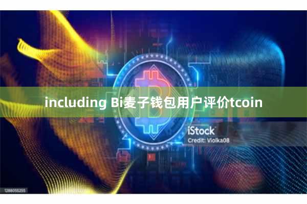 including Bi麦子钱包用户评价tcoin